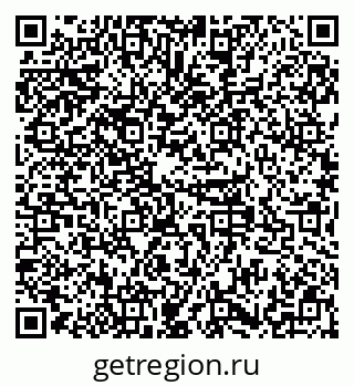79379119593