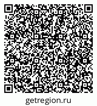 79379119594