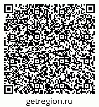 79379119595