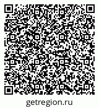 79379119596