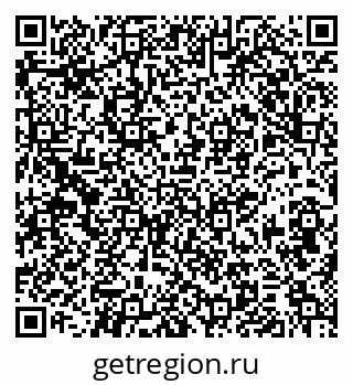 79379119597