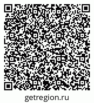 79379119599