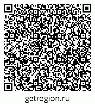 79379119601