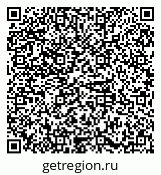 79379119604