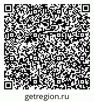 79379119605