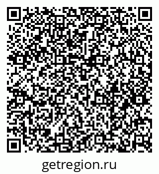 79379119606