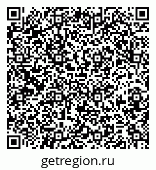 79379119607