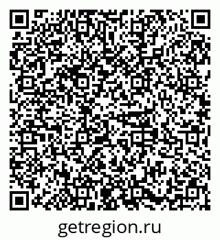 79379119609