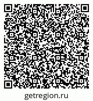 79379119611