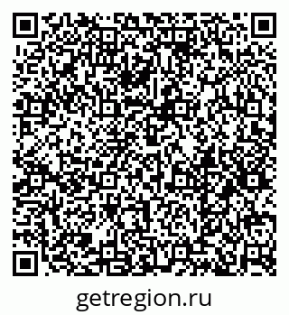 79379119612