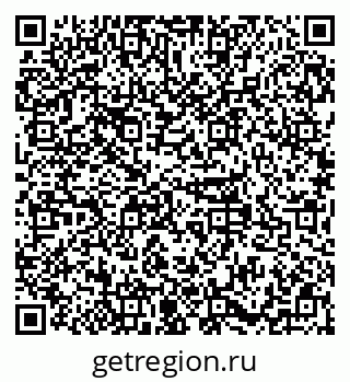 79379119613