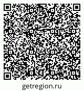 79379119614