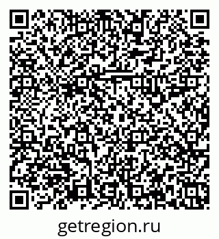 79379119615