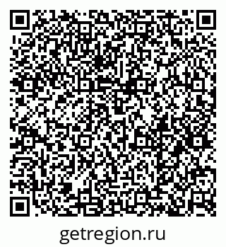 79379119616