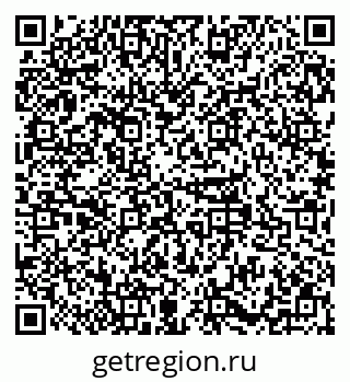 79379119617