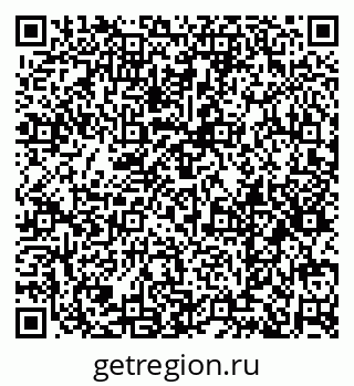 79379119618