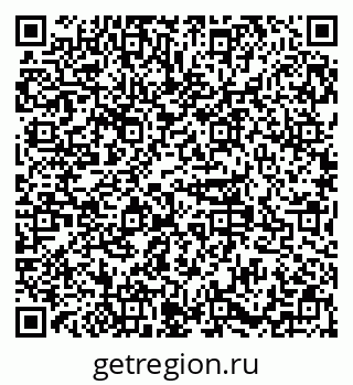 79379119619