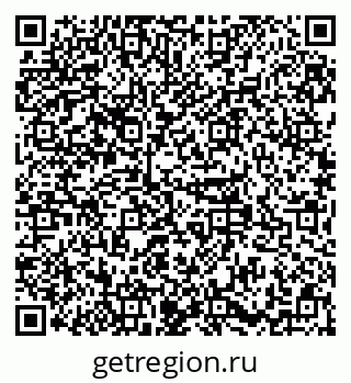 79379119620