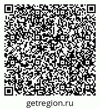 79379119621