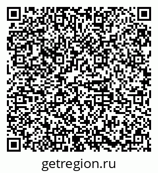 79379119622