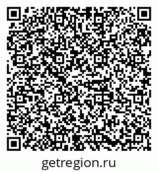 79379119625