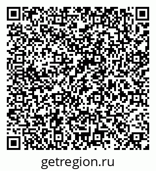 79379119626