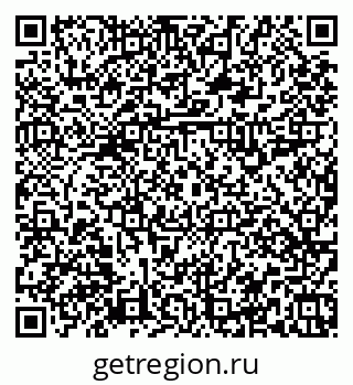 79379119628