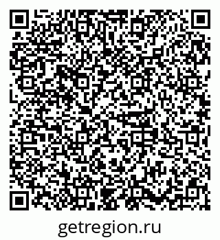 79379119630
