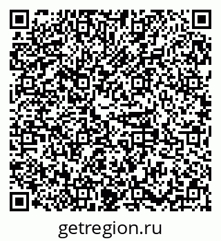 79379119631