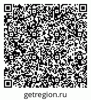 79379119634