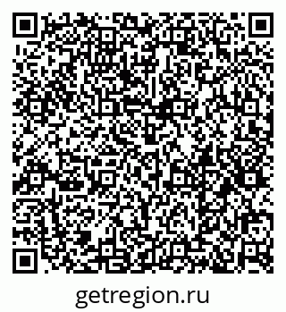 79379119635