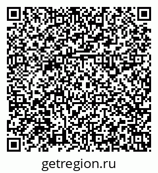 79379119636