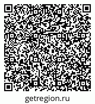 79379119637