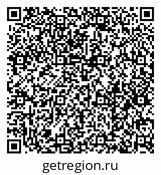 79379119641