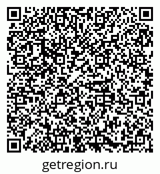 79379119643