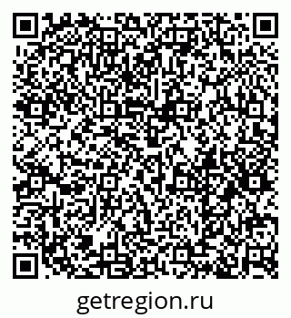 79379119644