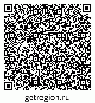 79379119645