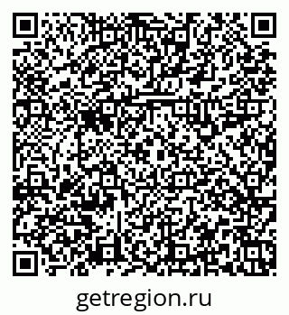 79379119646