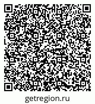 79379119647