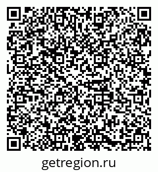 79379119649