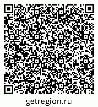 79379119653