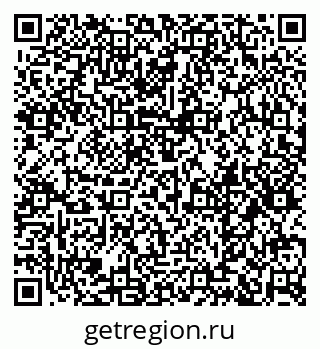 79379119654
