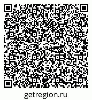 79379119656