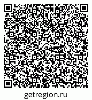 79379119657