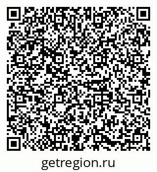 79379119658