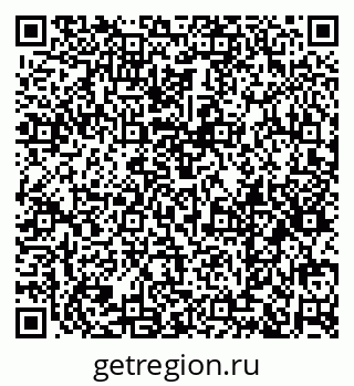79379119659