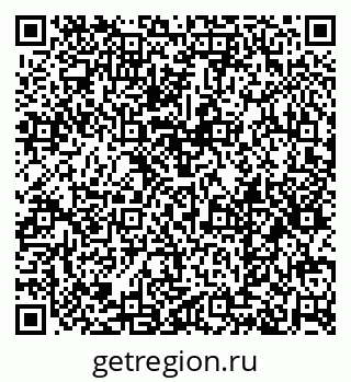 79379119660