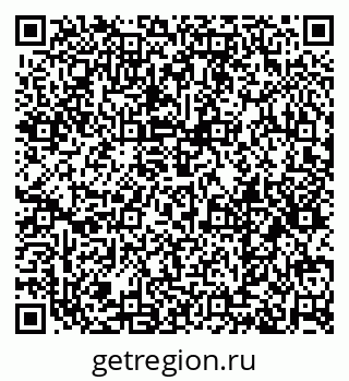 79379119662