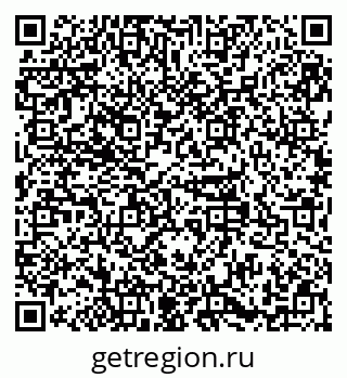 79379119663