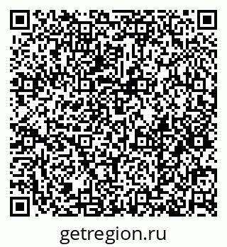 79379119665